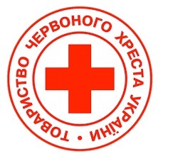 Проведення тренінгу з першої медичної допомоги за програмою Товариства Червоного Хреста України