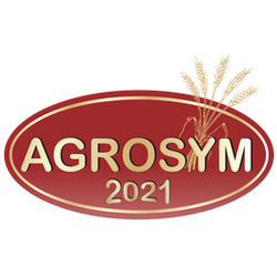 Про продовження строку подачі анотацій на XII International Agriculture Symposium "AGROSYM 2021" 