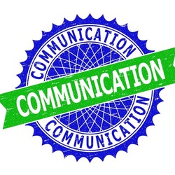 Стосовно забезпечення комунікації