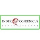 «Plant Varieties Studying and Protection» отримав максимальну оцінку від експертів Index Copernicus